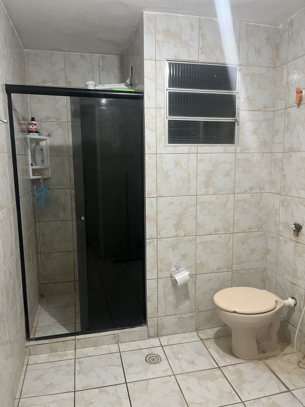 Apartamento à venda Boa Vista com 100m² e 4 quartos por R$ 300.000 - 336840579-img-8698.jpeg