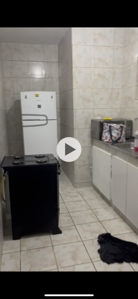 Apartamento à venda Boa Vista com 100m² e 4 quartos por R$ 300.000 - 446932503-img-8686.png