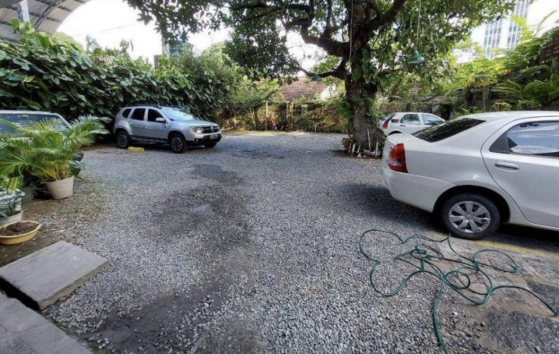 Apartamento à venda Boa Vista com 100m² e 4 quartos por R$ 300.000 - 577388190-img-8702.jpeg