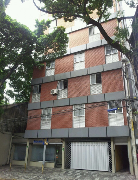 Apartamento à venda Boa Vista com 100m² e 4 quartos por R$ 300.000 - 672403280-img-8709.jpeg