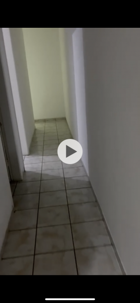 Apartamento à venda Boa Vista com 100m² e 4 quartos por R$ 300.000 - 727436686-img-8689.png