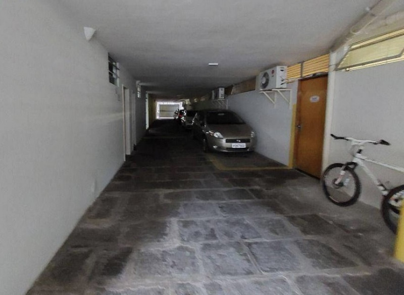 Apartamento à venda Boa Vista com 100m² e 4 quartos por R$ 300.000 - 759976063-img-8704.jpeg
