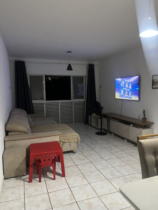 Apartamento à venda Boa Vista com 100m² e 4 quartos por R$ 300.000 - 932193732-img-8693.jpeg