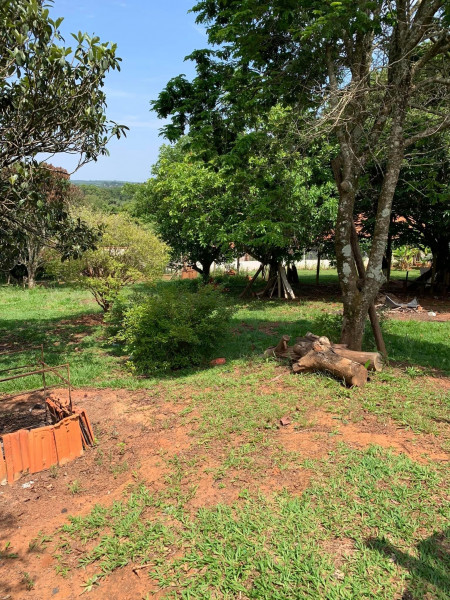 Chácara à venda Jardim Umarizal com 3400m² e 3 quartos por R$ 370.000 - 1118130476-img-8269.jpeg