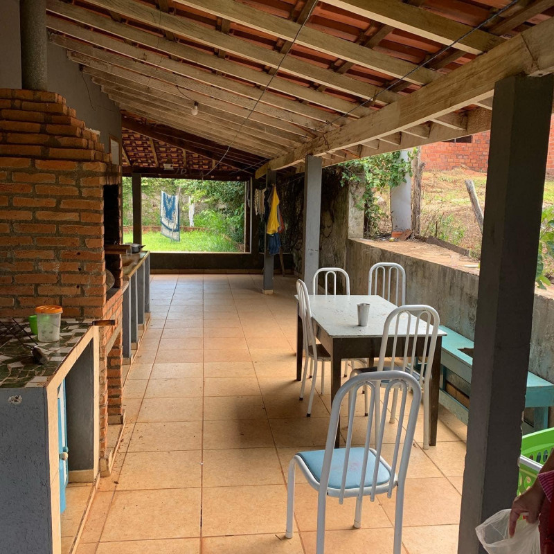 Chácara à venda Jardim Umarizal com 3400m² e 3 quartos por R$ 370.000 - 1373917432-img-8262.jpeg