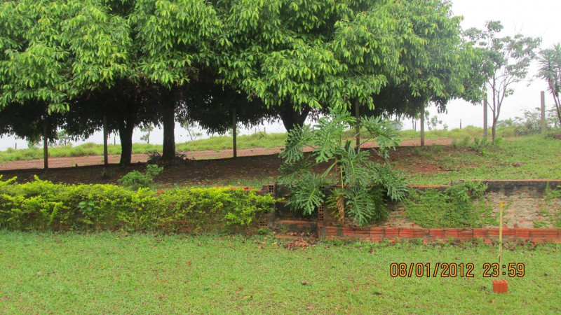 Chácara à venda Jardim Umarizal com 3400m² e 3 quartos por R$ 370.000 - 1629603987-img-8249.jpeg