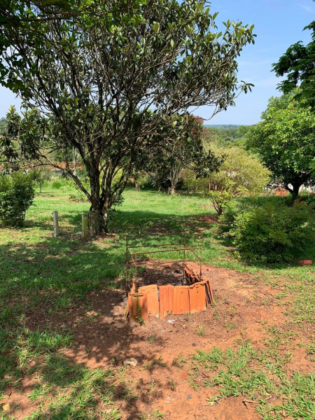 Chácara à venda Jardim Umarizal com 3400m² e 3 quartos por R$ 370.000 - 1679111703-img-8275.jpeg