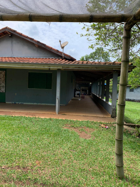 Chácara à venda Jardim Umarizal com 3400m² e 3 quartos por R$ 370.000 - 1804168191-img-8260.jpeg