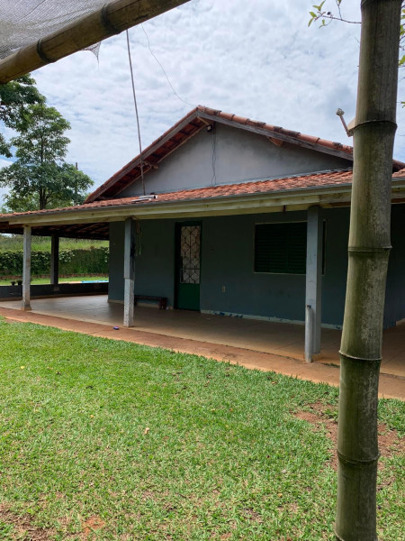 Chácara à venda Jardim Umarizal com 3400m² e 3 quartos por R$ 370.000 - 456514622-img-8270.jpeg