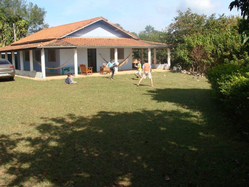 Chácara à venda Jardim Umarizal com 3400m² e 3 quartos por R$ 370.000 - 458472738-img-8253.jpeg