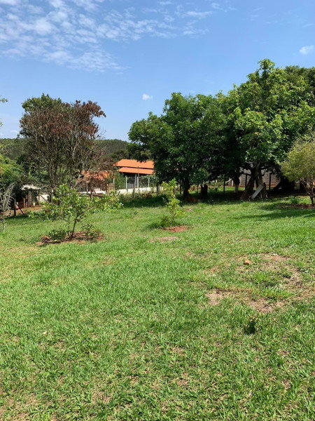 Chácara à venda Jardim Umarizal com 3400m² e 3 quartos por R$ 370.000 - 742430890-img-8261.jpeg