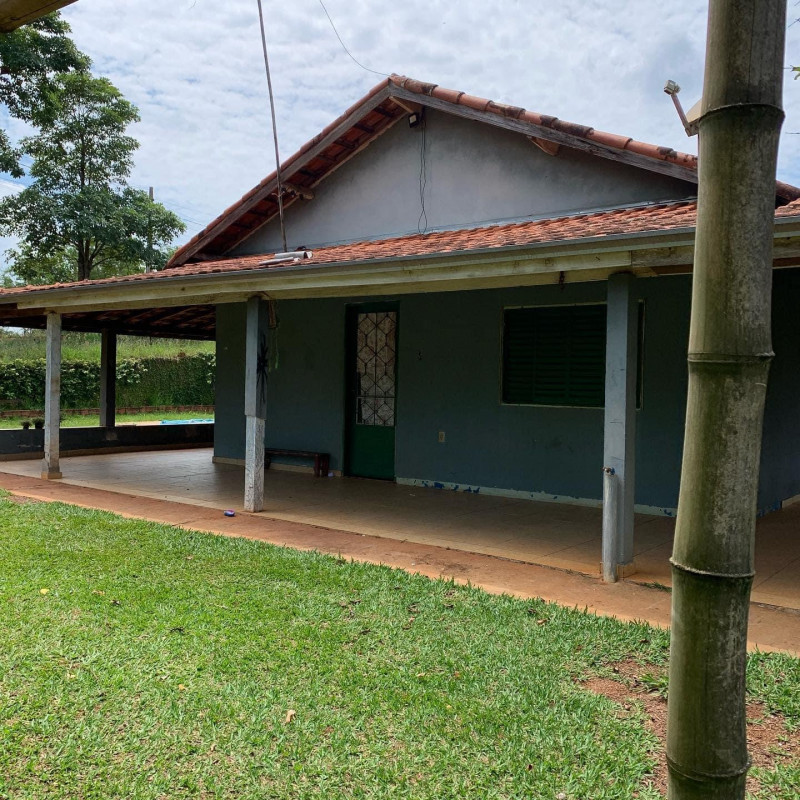 Chácara à venda Jardim Umarizal com 3400m² e 3 quartos por R$ 370.000 - 960798883-img-8263.jpeg