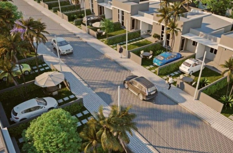 Terreno à venda Novo Portugal com 200m² e 0 quartos por R$ 8.000 - 1573164923-smart-city-aquiraz-e1613600039277-768x507.jpg