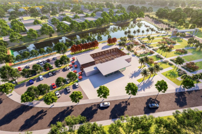 Terreno à venda Novo Portugal com 200m² e 0 quartos por R$ 8.000 - 65153794-planet-smart-city-1024x680.jpg
