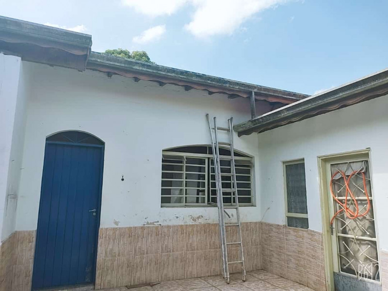 Casa à venda Cidade Jardim com 360m² e 3 quartos por R$ 400.000 - 125135516-4f0def3b-d594-46e1-b09f-8287d939e526.jpeg
