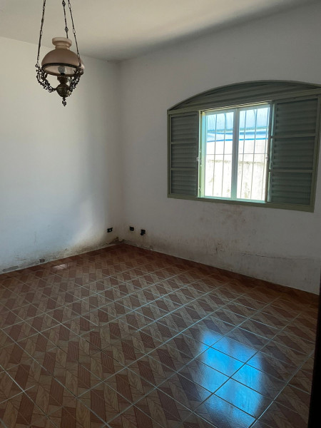 Casa à venda Cidade Jardim com 360m² e 3 quartos por R$ 400.000 - 1375121525-b1376a09-ed1c-4225-86bc-1982731c456f.jpeg