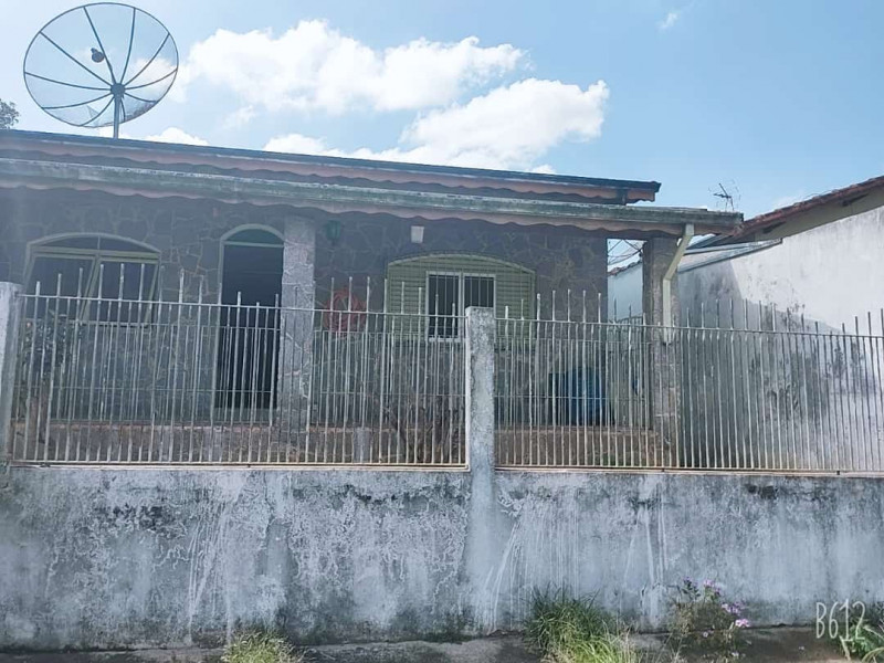 Casa à venda Cidade Jardim com 360m² e 3 quartos por R$ 400.000 - 1755225020-328e2f09-8870-462c-9d67-96c7088cfb2d.jpeg