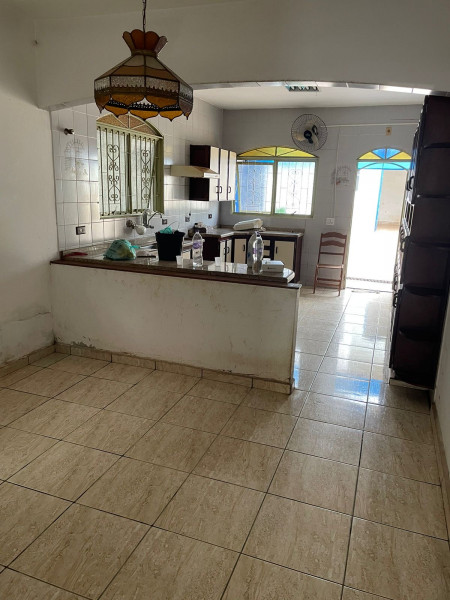 Casa à venda Cidade Jardim com 360m² e 3 quartos por R$ 400.000 - 1878654770-0b6d52fe-f5b2-49f0-9c1b-9e62bfcb0bbc.jpeg