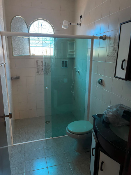 Casa à venda Cidade Jardim com 360m² e 3 quartos por R$ 400.000 - 278458997-3b1a7175-ad91-4b15-9300-6df9e0d686a0.jpeg