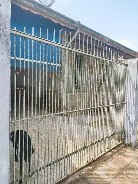 Casa à venda Cidade Jardim com 360m² e 3 quartos por R$ 400.000 - 280867357-6bb6b755-a106-4473-ae1a-d825a680f715.jpeg