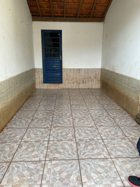 Casa à venda Cidade Jardim com 360m² e 3 quartos por R$ 400.000 - 33053554-4487e697-79e4-4828-a5d6-d22b37ff9133.jpeg