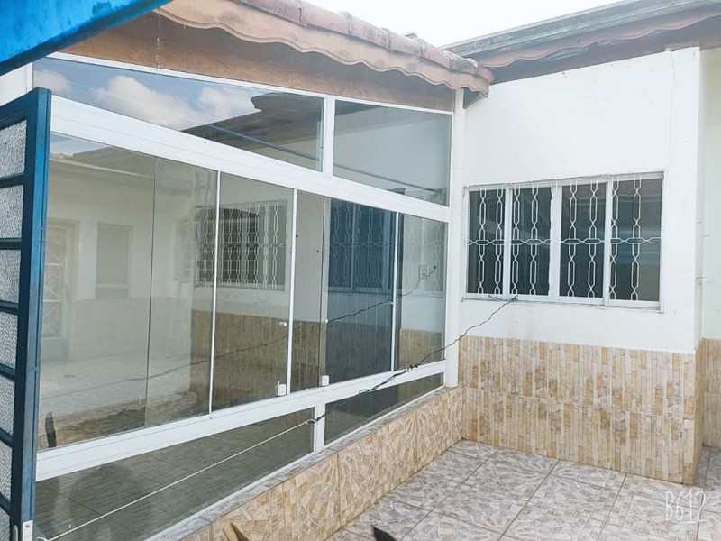 Casa à venda Cidade Jardim com 360m² e 3 quartos por R$ 400.000 - 35918912-4931a8f3-fe0f-4014-8a4e-a83e7db6ea45.jpeg