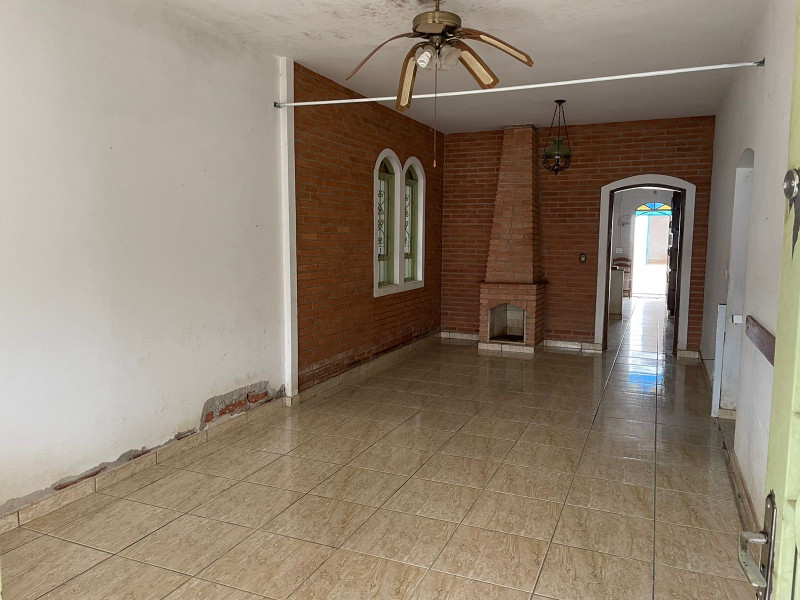 Casa à venda Cidade Jardim com 360m² e 3 quartos por R$ 400.000 - 565945440-5d39ce03-21b7-4555-9a78-5a9772ea3c4b.jpeg