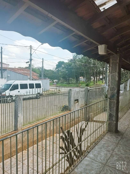 Casa à venda Cidade Jardim com 360m² e 3 quartos por R$ 400.000 - 78119961-35598a93-e858-4fa9-a37b-6b1857728509.jpeg
