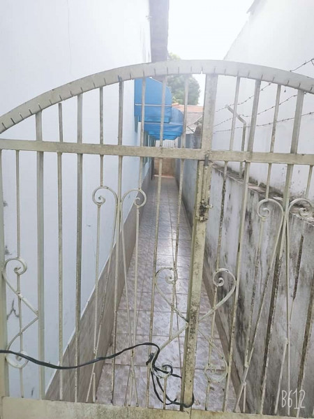 Casa à venda Cidade Jardim com 360m² e 3 quartos por R$ 400.000 - 784028894-ad78a36c-1f11-4341-aa97-f44af3a5b5bf.jpeg