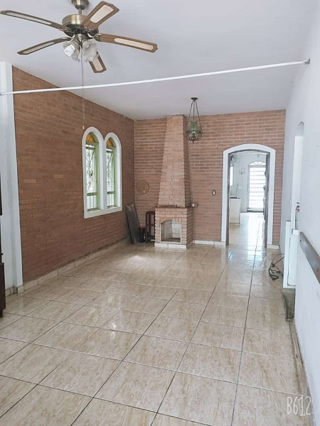 Casa à venda Cidade Jardim com 360m² e 3 quartos por R$ 400.000 - 796905427-339d2f59-777b-4778-b90d-b34dcc8b4873.jpeg