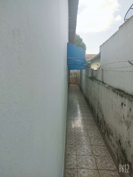 Casa à venda Cidade Jardim com 360m² e 3 quartos por R$ 400.000 - 918260136-072fd24a-7a83-47b0-8499-ece58fb8ef77.jpeg