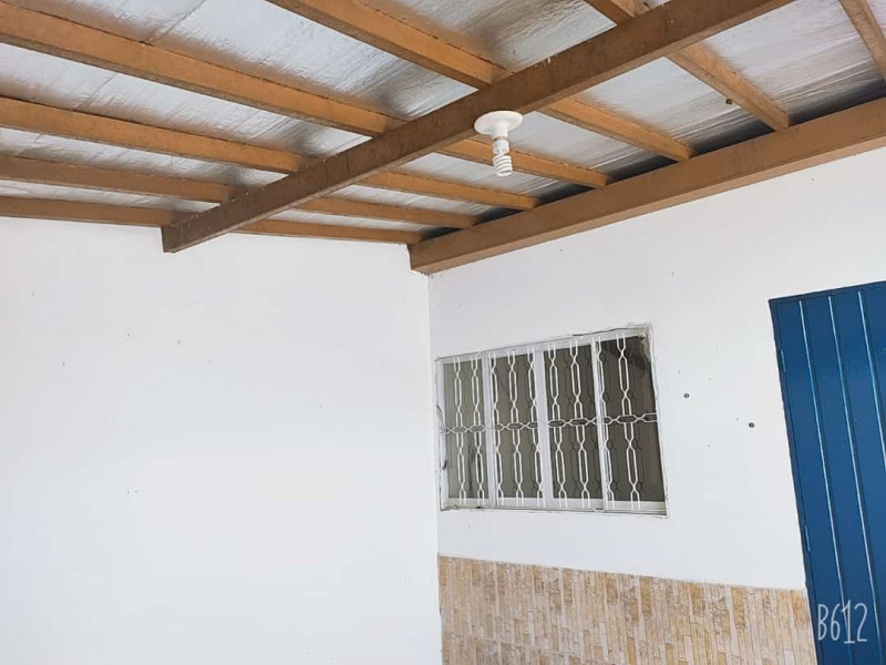 Casa à venda Cidade Jardim com 360m² e 3 quartos por R$ 400.000 - 975080065-9d10cc2a-7058-4c7d-9a61-3f66cb775538.jpeg