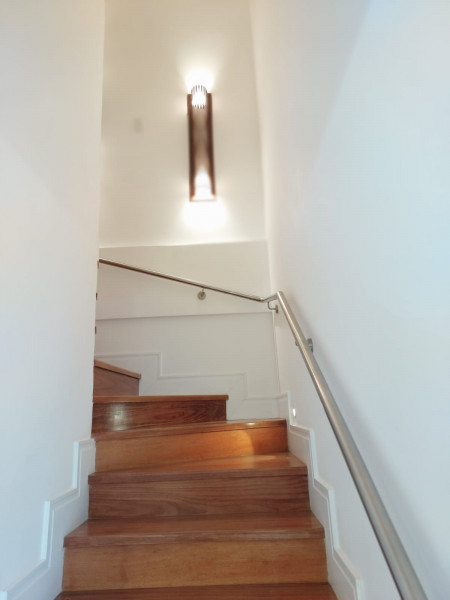 Apartamento à venda Vila Sônia com 191m² e 2 quartos por R$ 1.380.000 - 1000538881-e334bfc9-093b-463e-8871-d2d44f938903.JPG