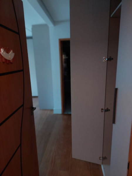 Apartamento à venda Vila Sônia com 191m² e 2 quartos por R$ 1.380.000 - 1171386205-21adb545-4e44-4ae0-a05a-840f07043bf1.JPG