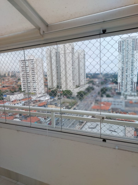 Apartamento à venda Vila Sônia com 191m² e 2 quartos por R$ 1.380.000 - 1179730488-0eea010c-b8b3-4bb9-af4d-60c993c9110c.JPG