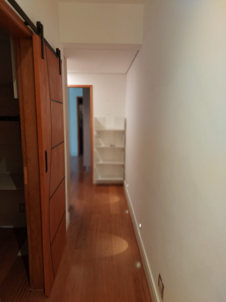Apartamento à venda Vila Sônia com 191m² e 2 quartos por R$ 1.380.000 - 1278338788-f54d0754-35e3-45da-8653-24060fe70f5c.JPG