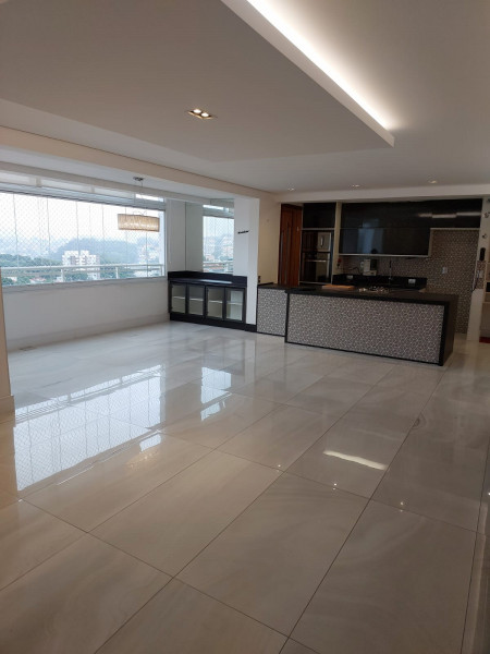 Apartamento à venda Vila Sônia com 191m² e 2 quartos por R$ 1.380.000 - 1363907578-9ea20830-c903-4c33-ac04-c0f425f36c26.JPG