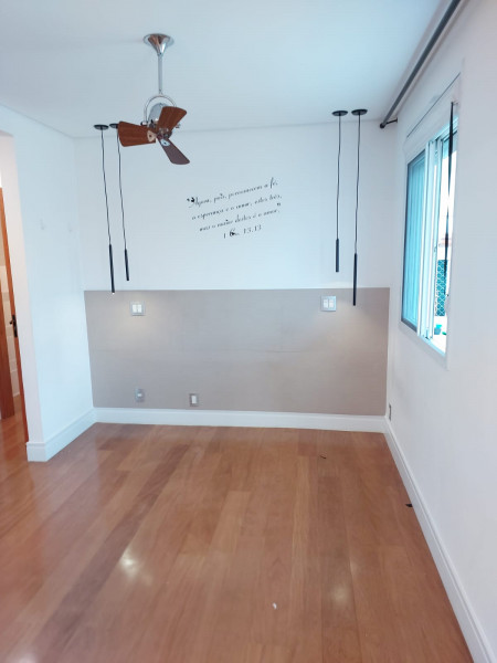 Apartamento à venda Vila Sônia com 191m² e 2 quartos por R$ 1.380.000 - 1407082681-ec6d9978-2108-477c-aad6-7af7daa04676.JPG