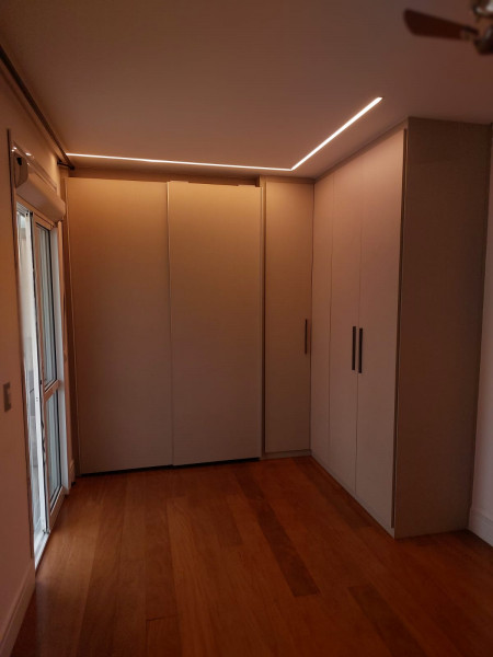 Apartamento à venda Vila Sônia com 191m² e 2 quartos por R$ 1.380.000 - 1491420460-df82ceee-3ad7-4ed2-809a-69b7dd44699d.JPG