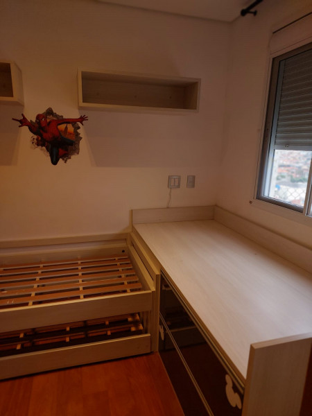 Apartamento à venda Vila Sônia com 191m² e 2 quartos por R$ 1.380.000 - 1560850934-87bb8e08-65d0-42ed-aefd-73e2875a5f4c.JPG