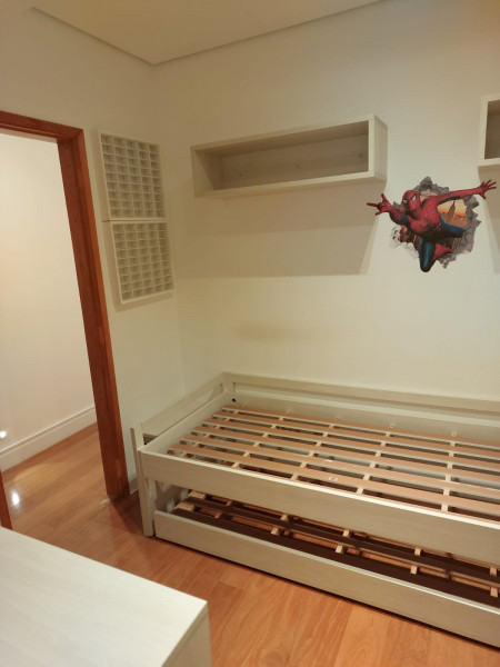 Apartamento à venda Vila Sônia com 191m² e 2 quartos por R$ 1.380.000 - 1698576313-e05b972c-0d37-47a7-b84b-d0c66d959ee4.JPG