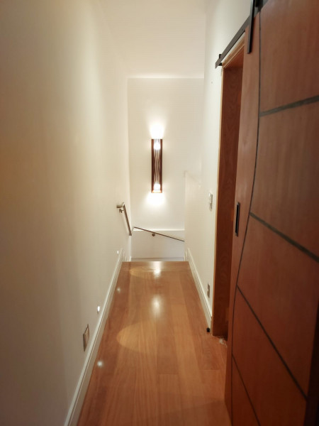 Apartamento à venda Vila Sônia com 191m² e 2 quartos por R$ 1.380.000 - 1701996552-fbd7c201-ce42-41f2-b39d-405aef70f069.JPG