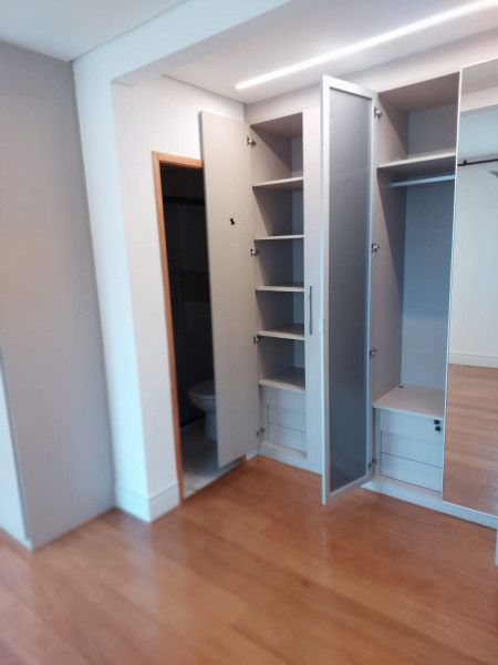 Apartamento à venda Vila Sônia com 191m² e 2 quartos por R$ 1.380.000 - 1767166171-dbc14f02-2d1e-4199-9d6d-be489d46f5e5.JPG