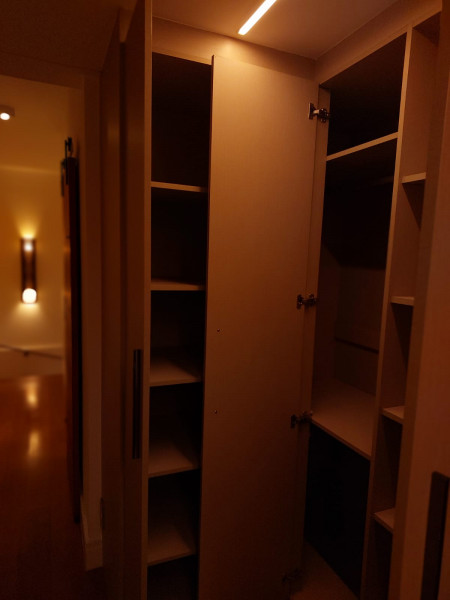 Apartamento à venda Vila Sônia com 191m² e 2 quartos por R$ 1.380.000 - 1797023469-70ca5a6b-b8b1-4739-bad6-763265ab6ca7.JPG