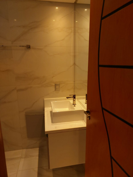 Apartamento à venda Vila Sônia com 191m² e 2 quartos por R$ 1.380.000 - 1870224410-b292982c-2e3e-482f-8381-8e8534a4a77e.JPG