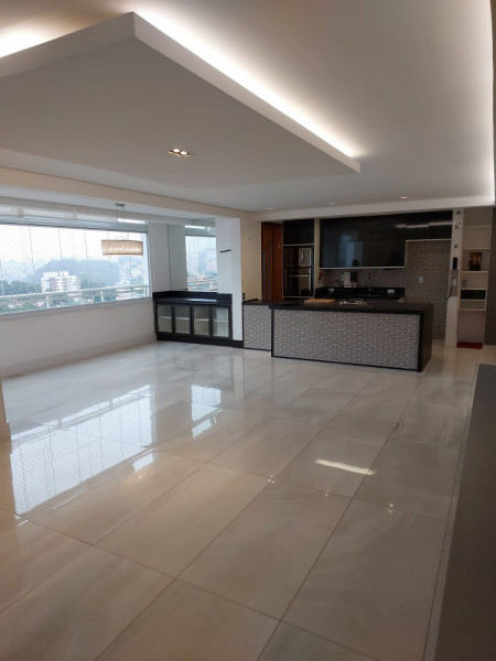 Apartamento à venda Vila Sônia com 191m² e 2 quartos por R$ 1.380.000 - 1985951998-f34aa6ff-d7b3-45e4-8c11-ec70102d6945.JPG