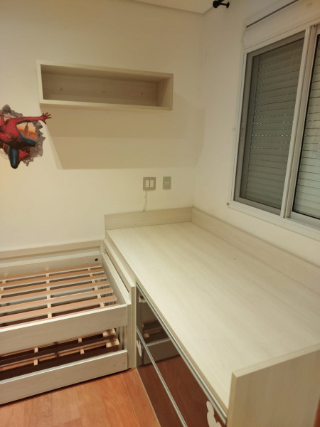 Apartamento à venda Vila Sônia com 191m² e 2 quartos por R$ 1.380.000 - 2066993077-e7831aba-d5b3-47f7-995f-814e74688f42.JPG