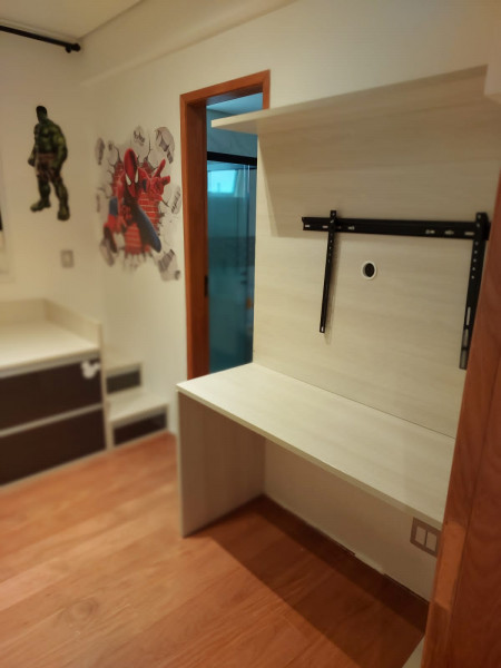 Apartamento à venda Vila Sônia com 191m² e 2 quartos por R$ 1.380.000 - 2068646490-c9dccdce-7bff-433d-af53-b6877faec0fb.JPG