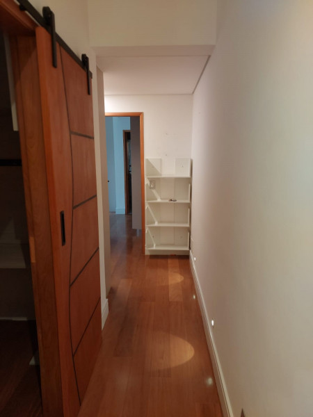 Apartamento à venda Vila Sônia com 191m² e 2 quartos por R$ 1.380.000 - 2097701144-d90ab023-121d-46a6-a235-924f3cecf3a7.JPG