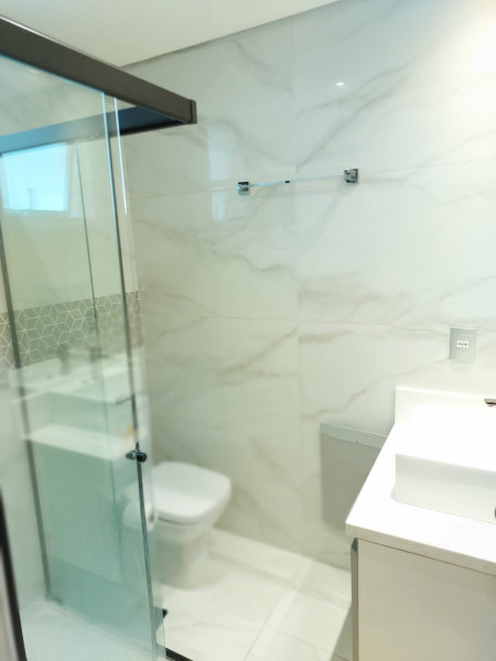 Apartamento à venda Vila Sônia com 191m² e 2 quartos por R$ 1.380.000 - 264571006-805c6d2b-a011-4da2-82f4-67b3edc57f6f.JPG